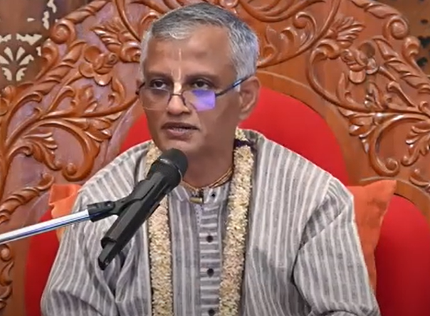 Rama Bhakti Das (Pune)